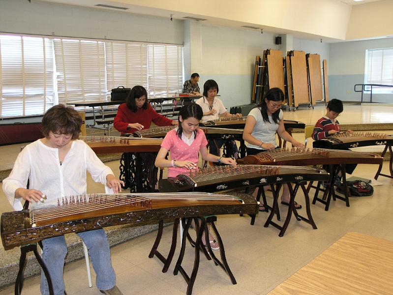 Rockville Cantonese School_1 (Sept. 2003 - Jun. 2005).JPG